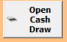 17. Open Cash Draw